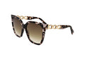Moschino MOS098/S