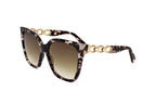Moschino MOS098/S