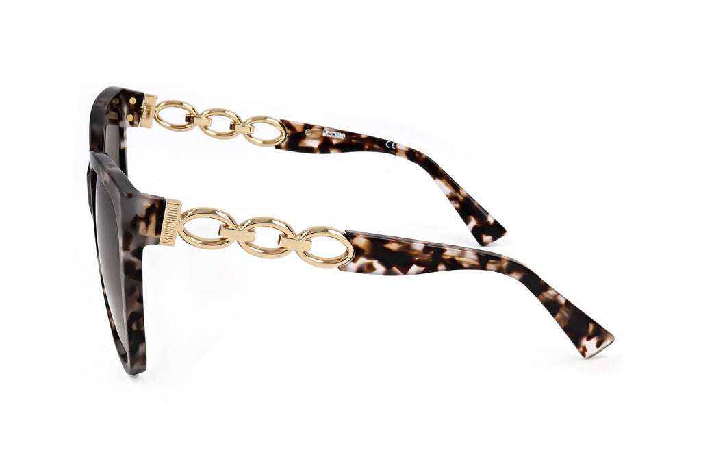 Moschino MOS098/S