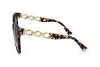 Moschino MOS098/S