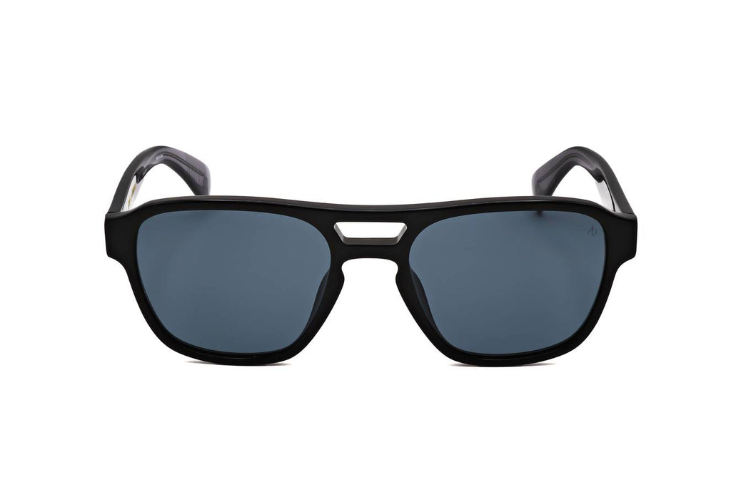 Rag & Bone RNB5045/S