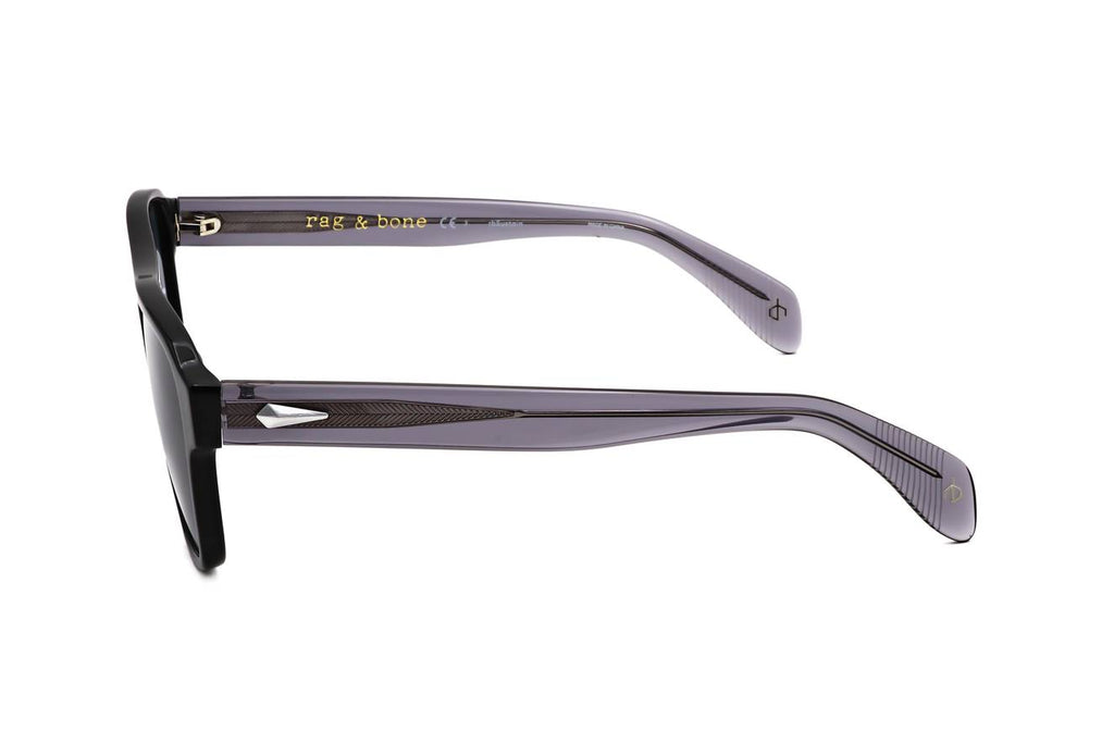 Rag & Bone RNB5045/S