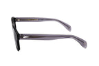 Rag & Bone RNB5045/S