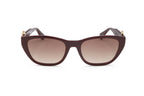 Moschino MOS130/S