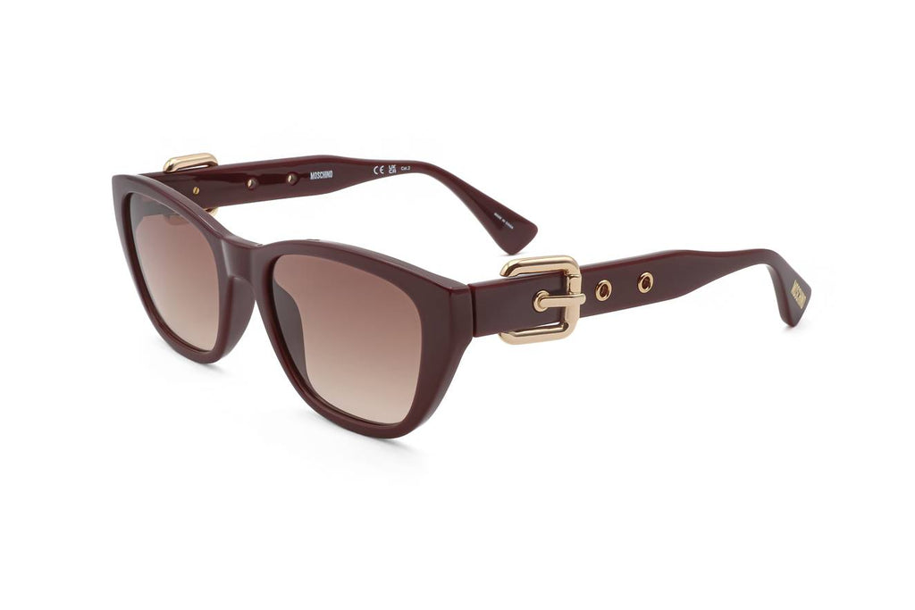Moschino MOS130/S