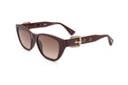 Moschino MOS130/S