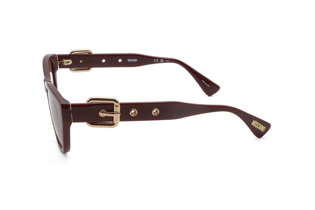 Moschino MOS130/S