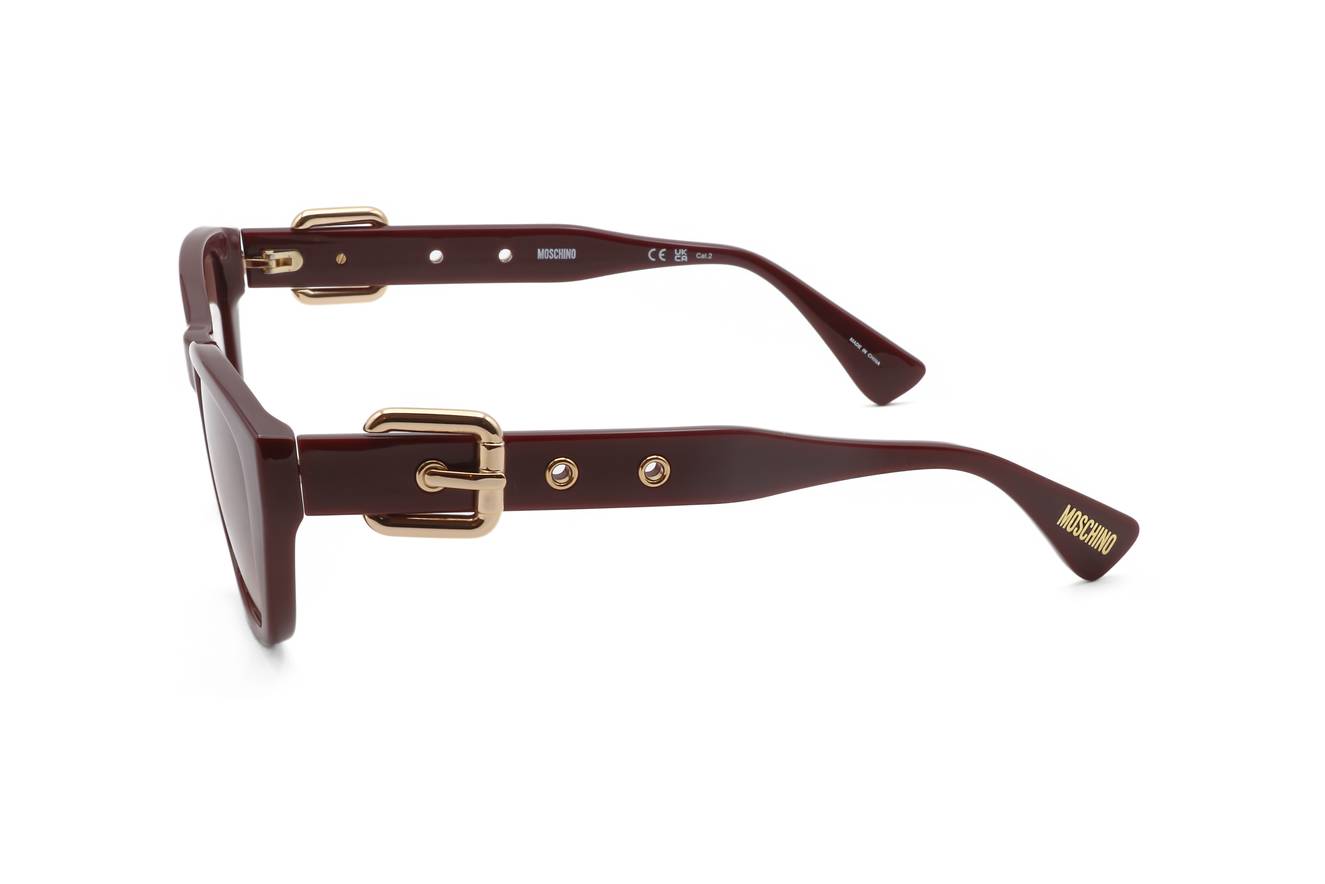 Moschino MOS130/S