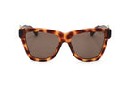 Moschino MOS131/S