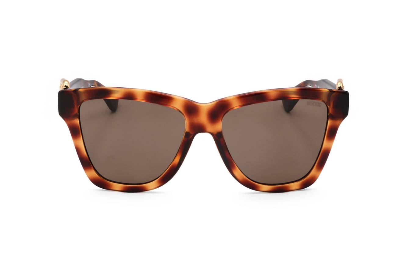 Moschino MOS131/S