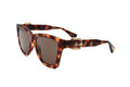 Moschino MOS131/S
