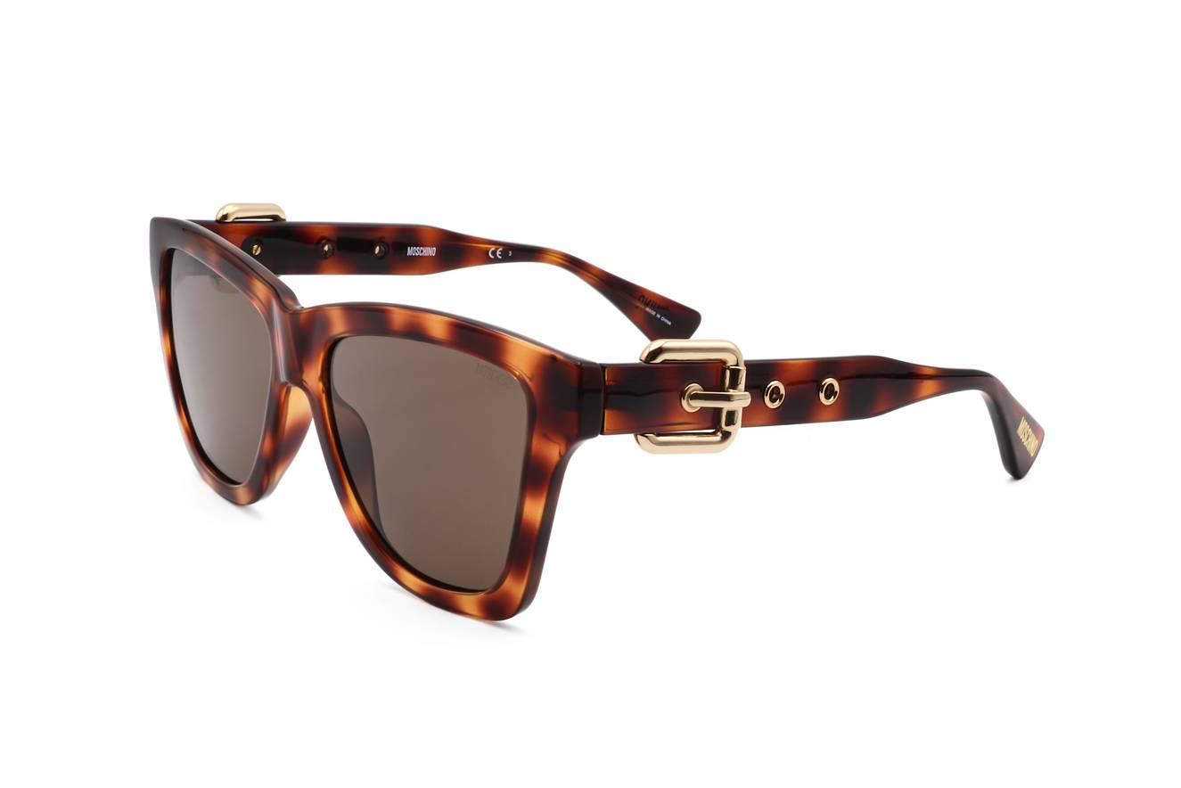 Moschino MOS131/S