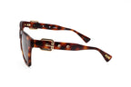 Moschino MOS131/S