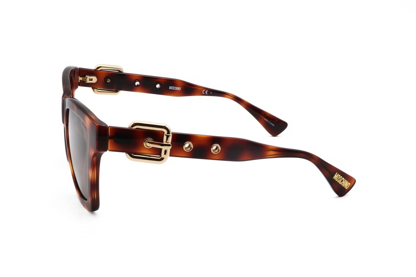 Moschino MOS131/S