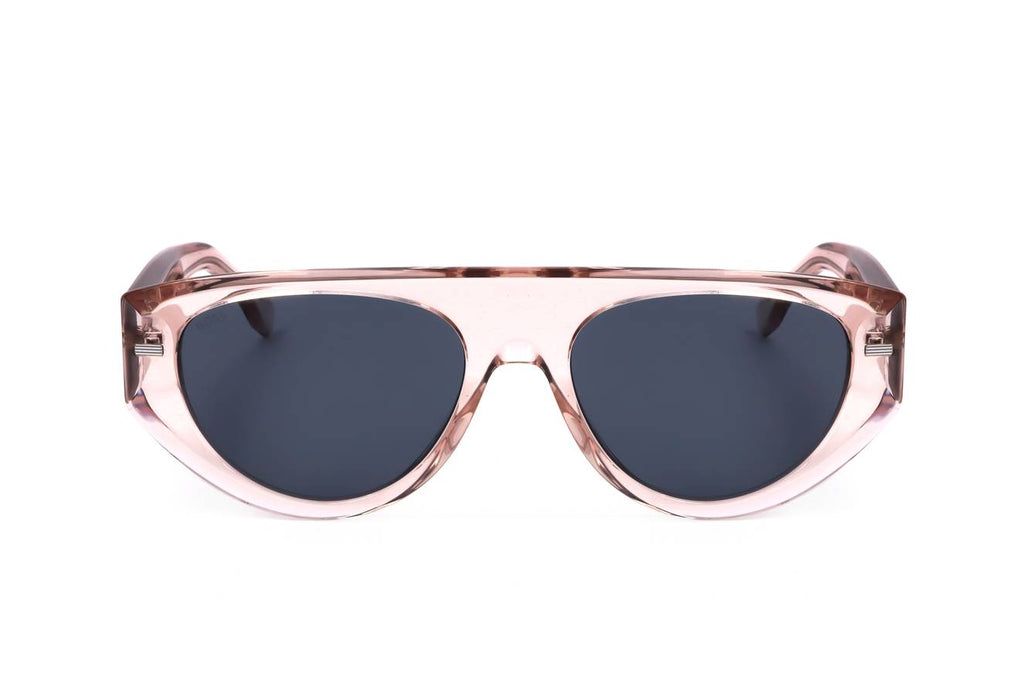 Hugo Boss BOSS 1443/S