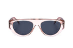 Hugo Boss BOSS 1443/S