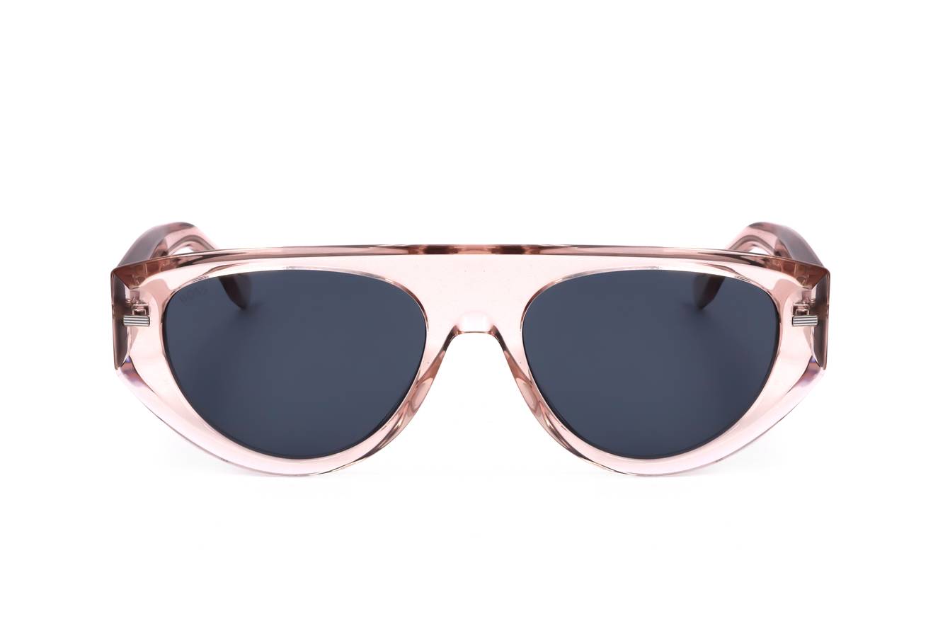 Hugo Boss BOSS 1443/S