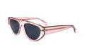 Hugo Boss BOSS 1443/S