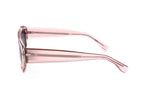 Hugo Boss BOSS 1443/S