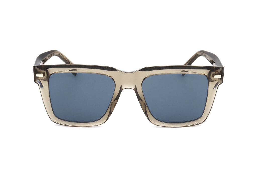 Hugo Boss BOSS 1442/S