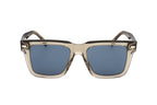 Hugo Boss BOSS 1442/S