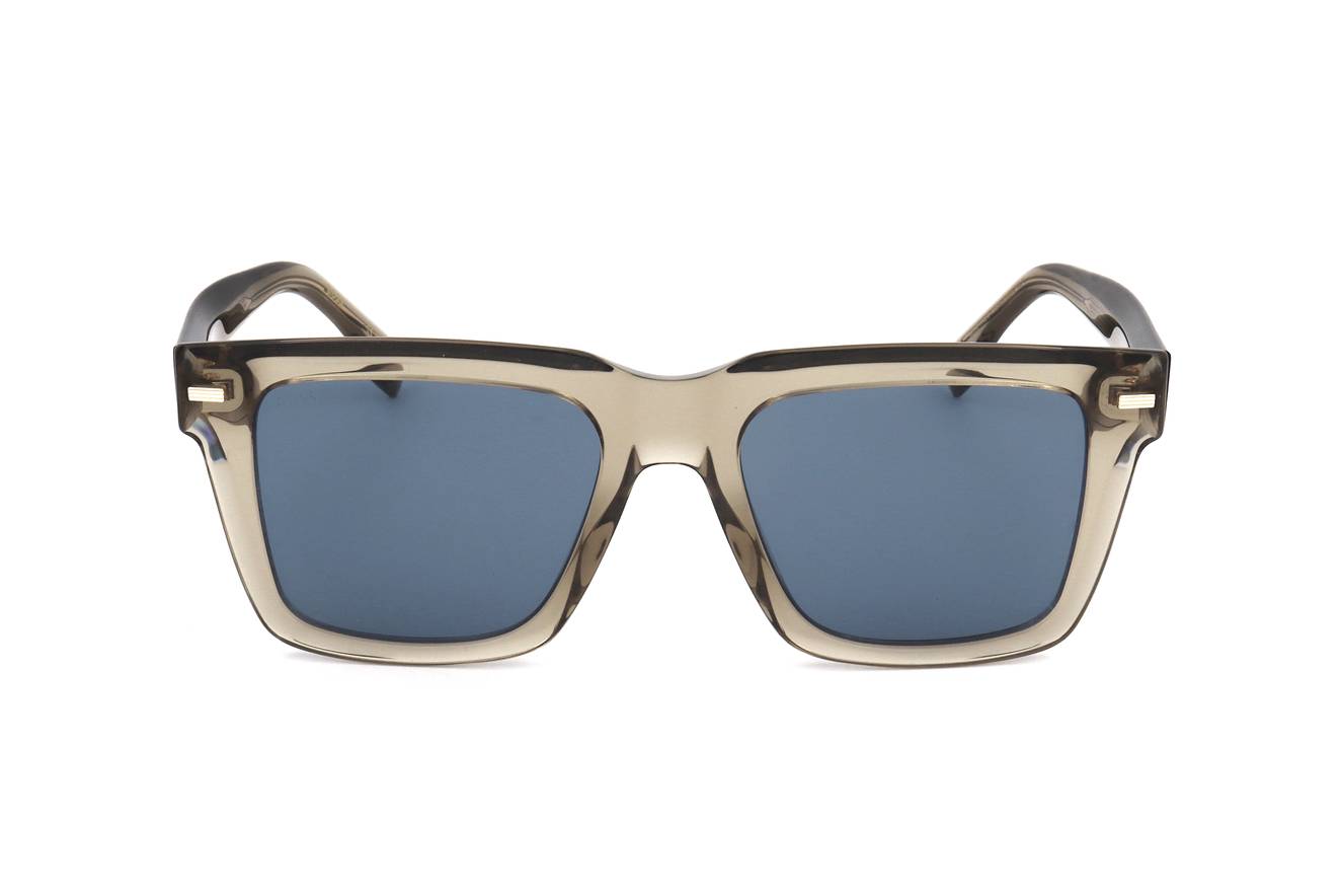 Hugo Boss BOSS 1442/S