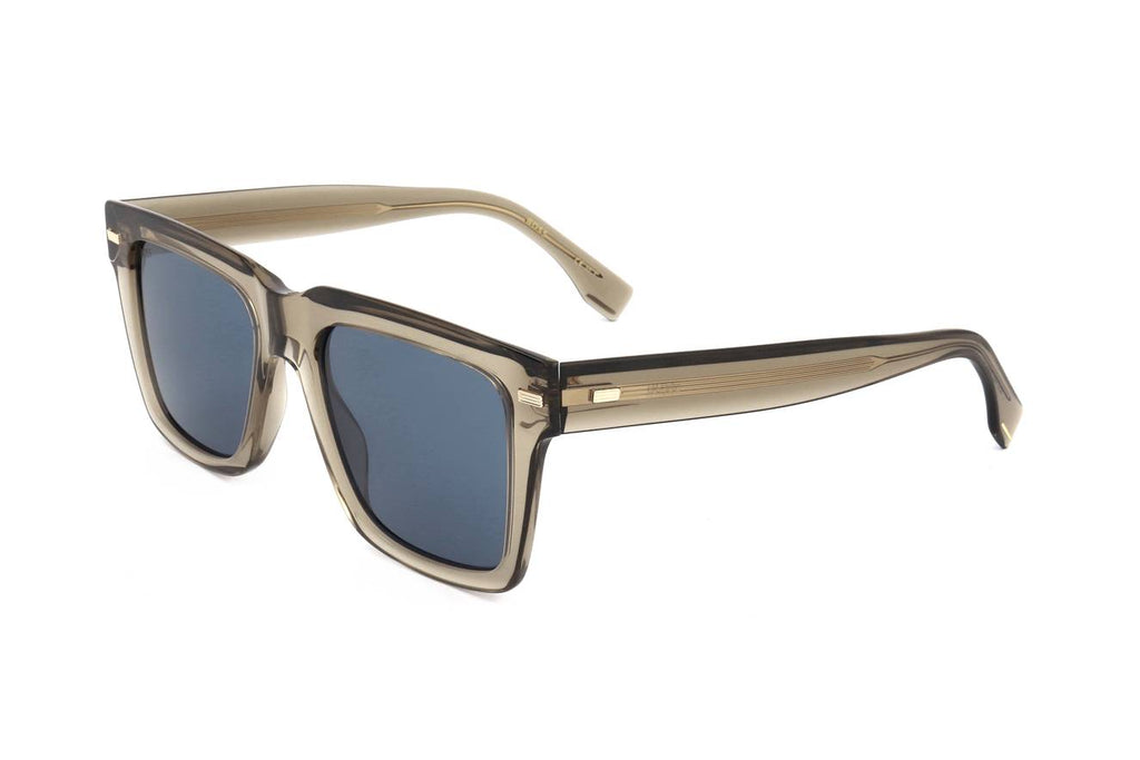 Hugo Boss BOSS 1442/S