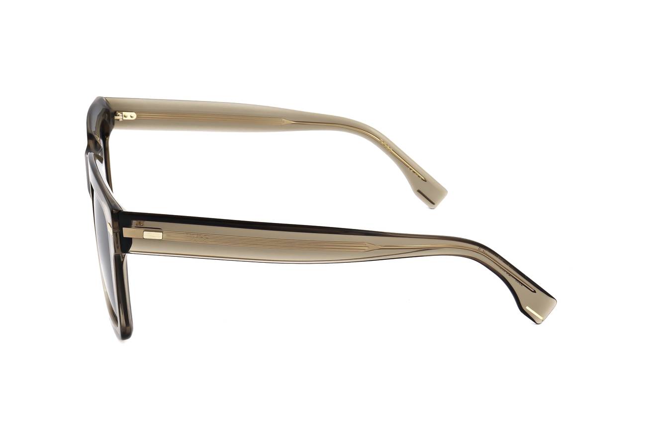 Hugo Boss BOSS 1442/S