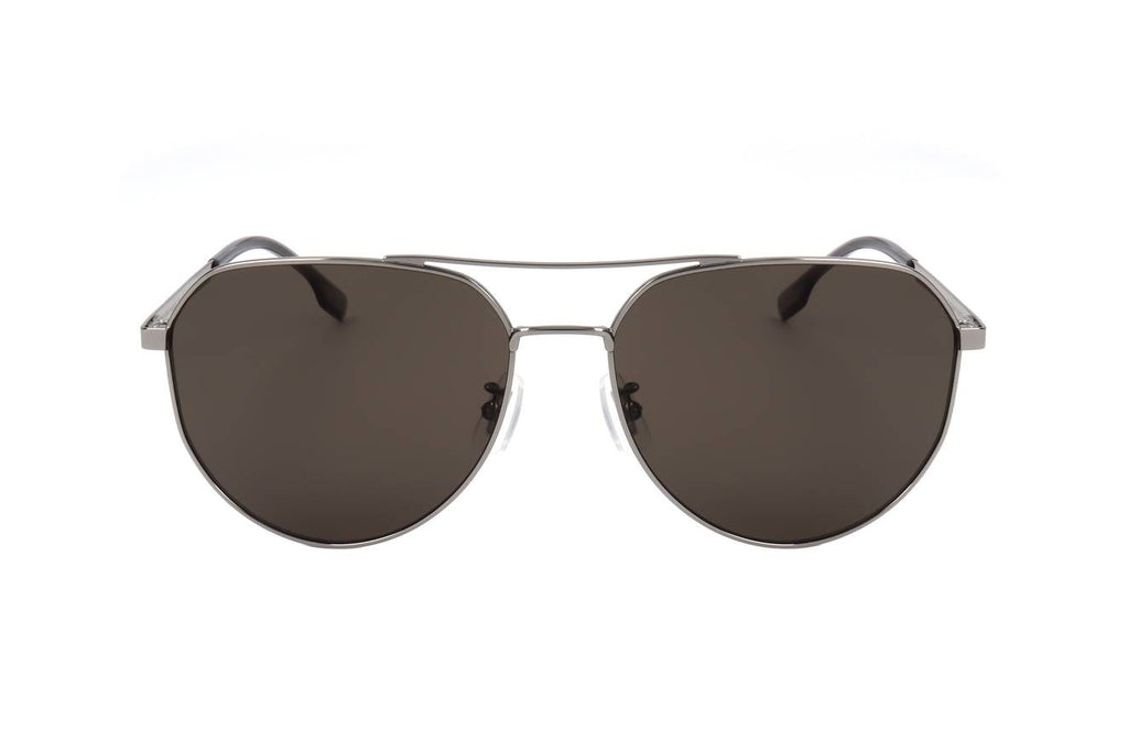 Hugo Boss BOSS 1473/F/SK 6LB