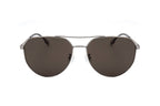 Hugo Boss BOSS 1473/F/SK 6LB