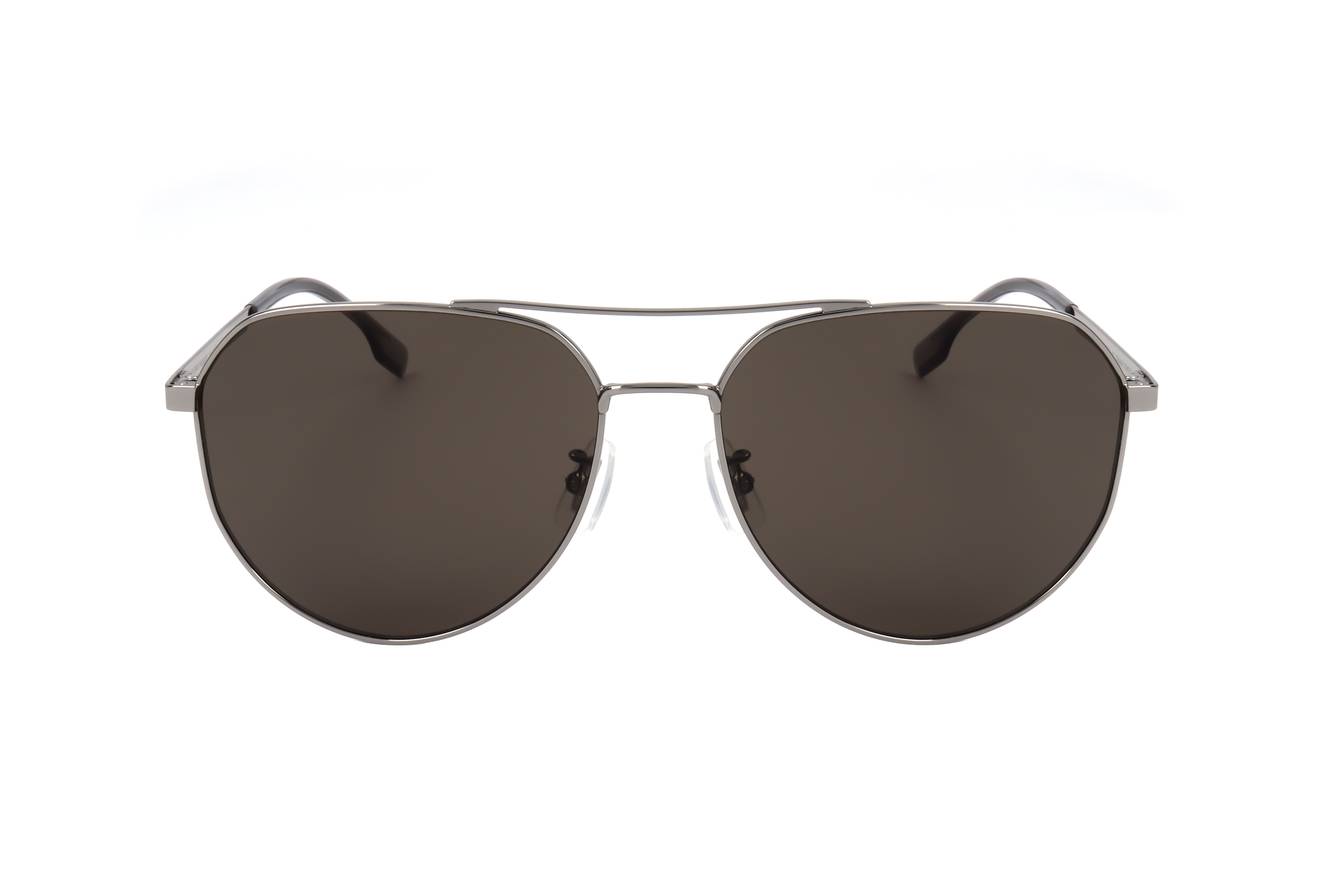 Hugo Boss BOSS 1473/F/SK 6LB