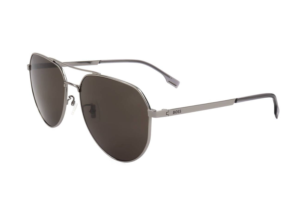 Hugo Boss BOSS 1473/F/SK 6LB