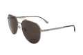 Hugo Boss BOSS 1473/F/SK 6LB