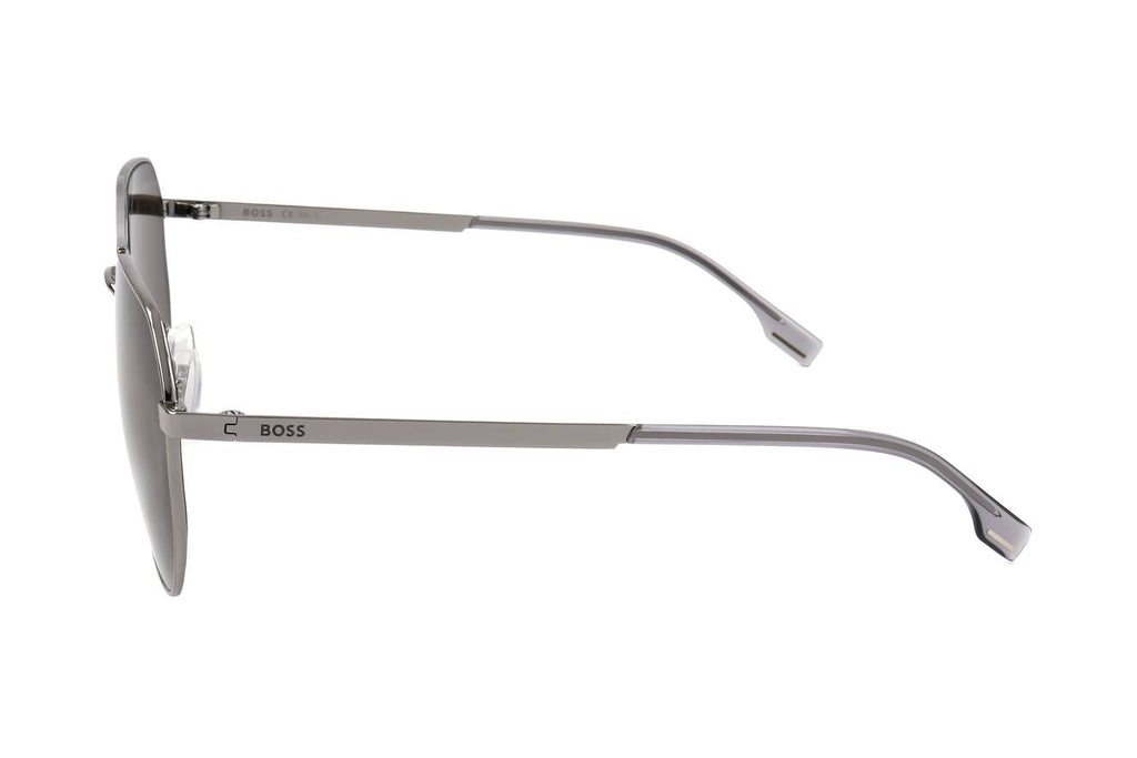 Hugo Boss BOSS 1473/F/SK 6LB