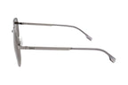 Hugo Boss BOSS 1473/F/SK 6LB