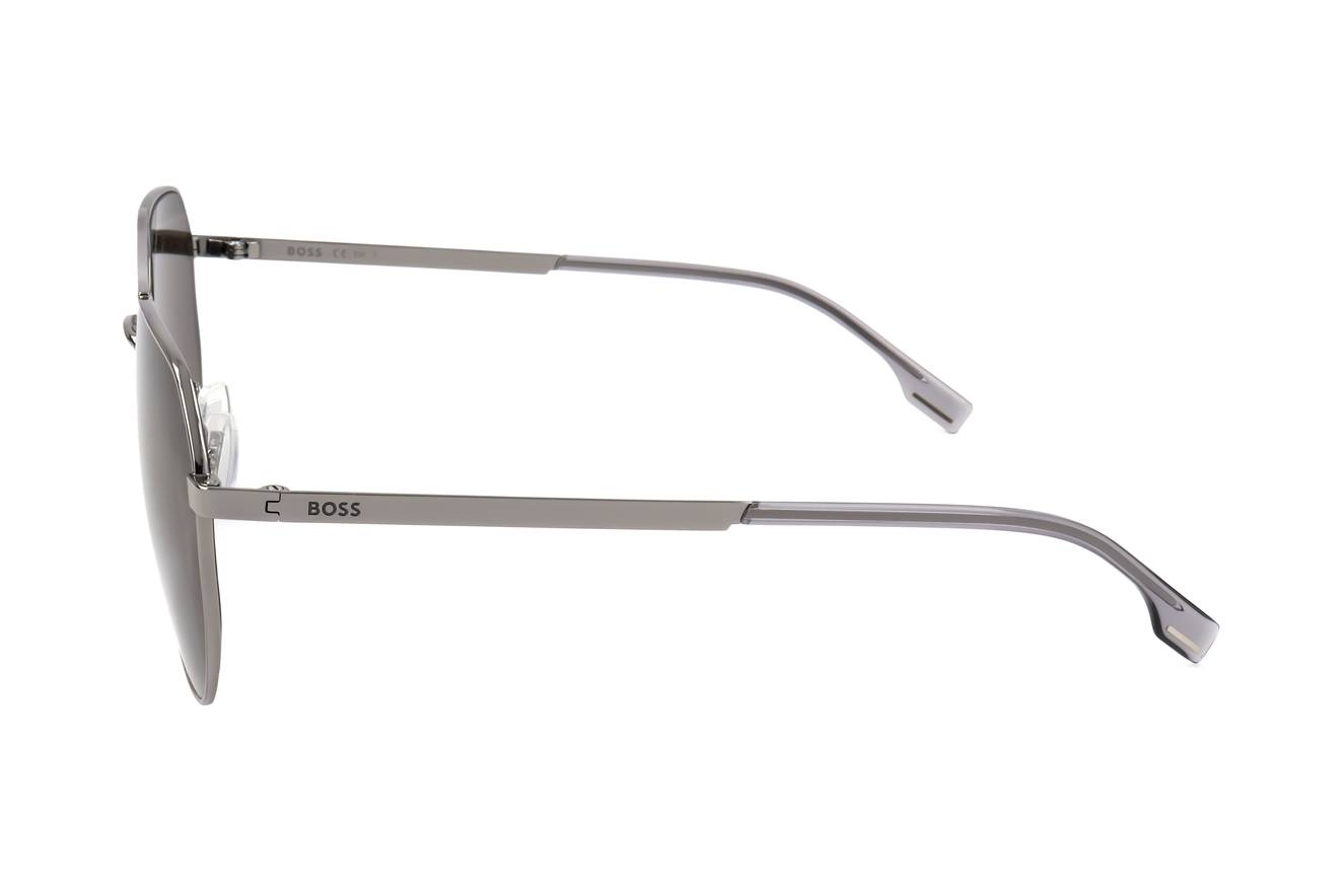 Hugo Boss BOSS 1473/F/SK 6LB