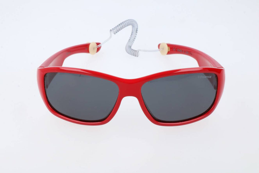 Disney D0400 33W