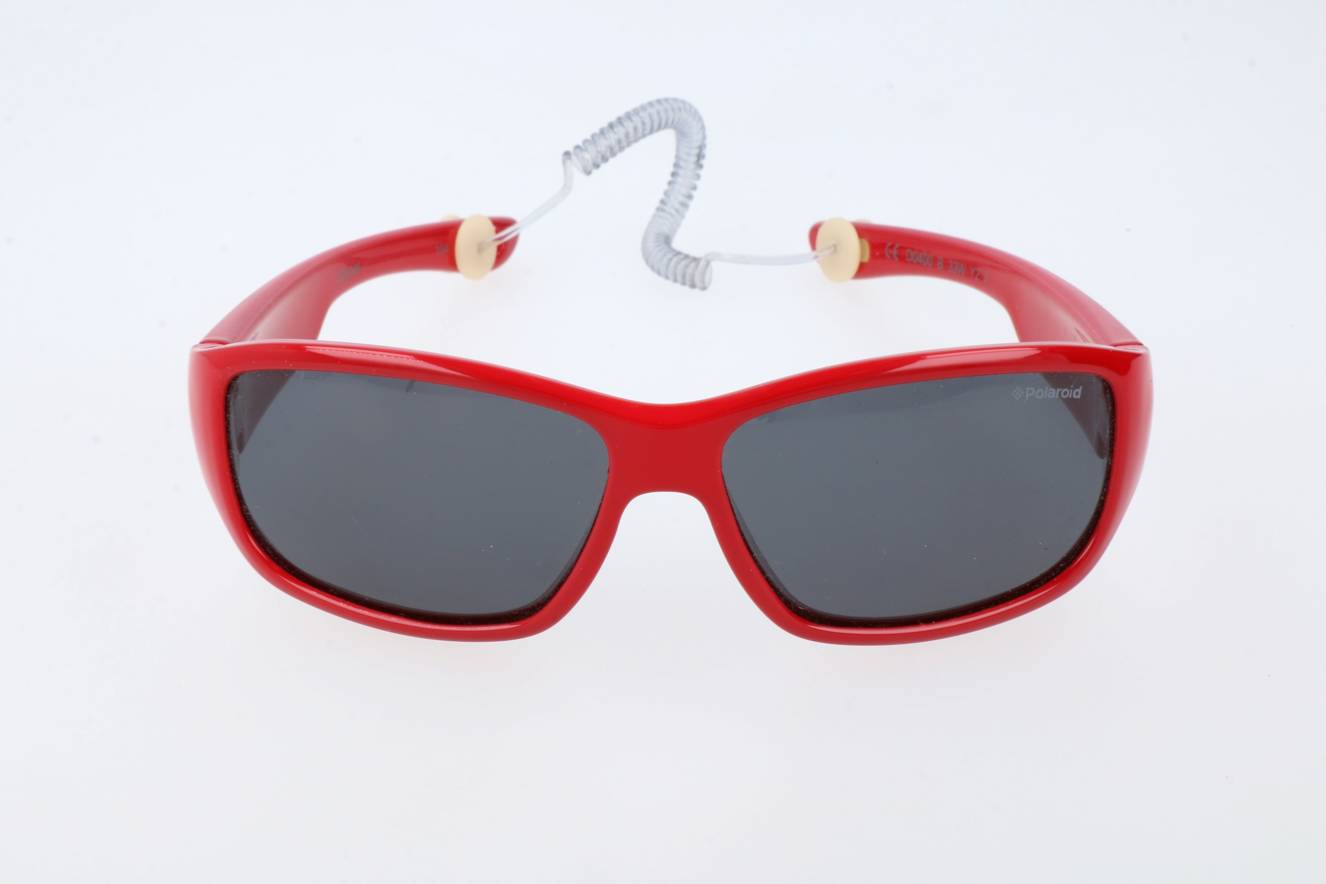 Disney D0400 33W