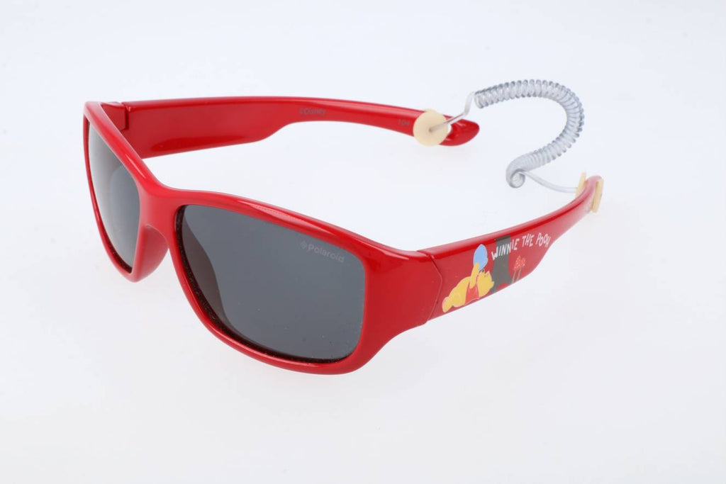 Disney D0400 33W