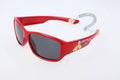 Disney D0400 33W