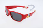 Disney D0400 33W