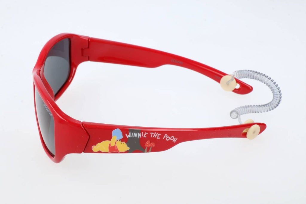 Disney D0400 33W