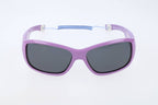Disney D0400 96E