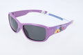 Disney D0400 96E