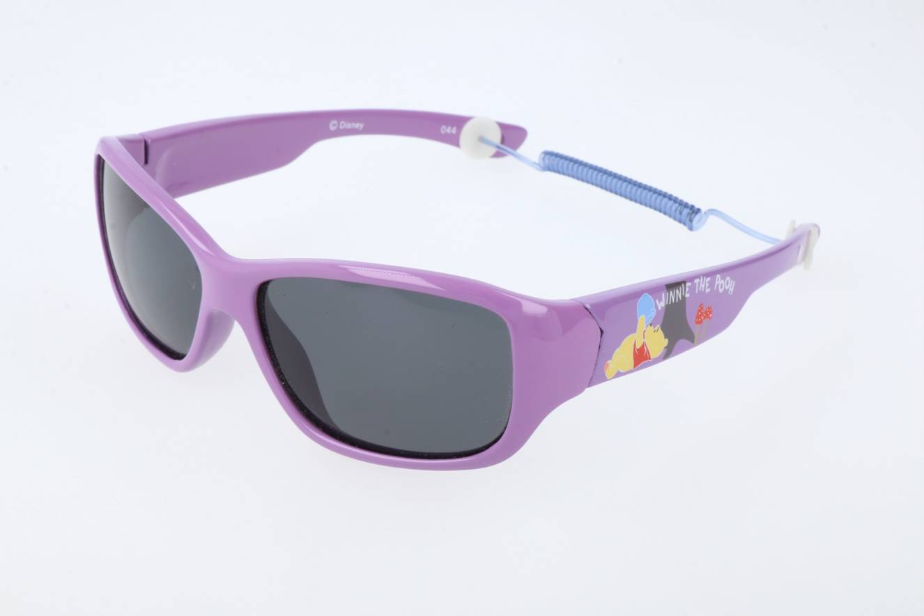 Disney D0400 96E