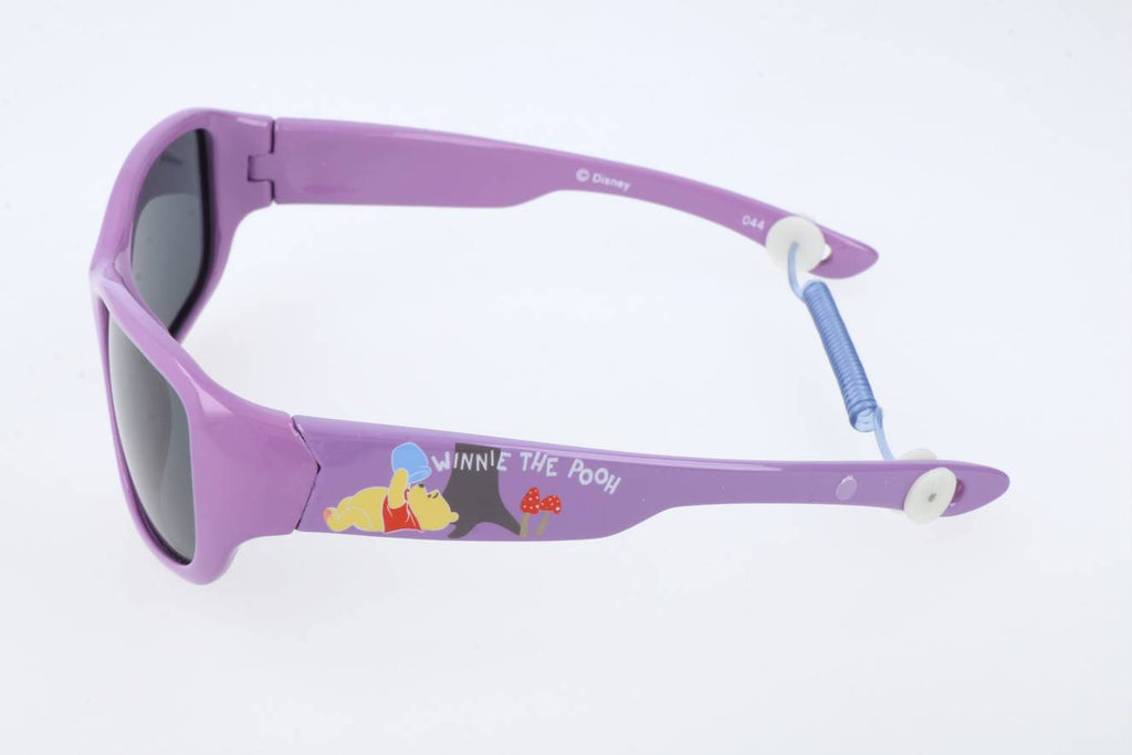 Disney D0400 96E