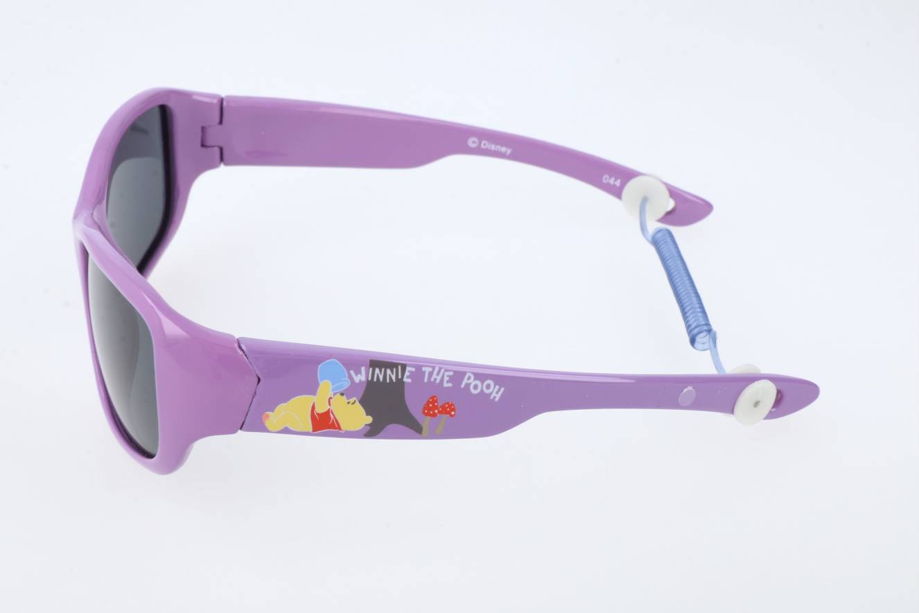 Disney D0400 96E