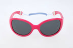 Disney D0403 5J8