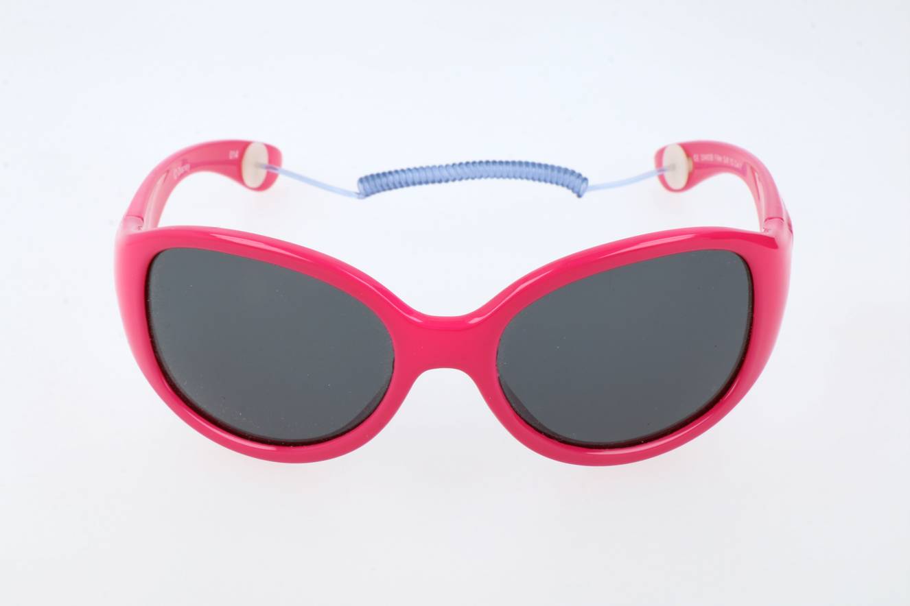 Disney D0403 5J8
