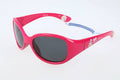 Disney D0403 5J8